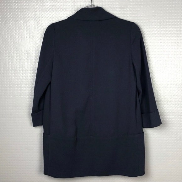 Aritzia Wilfred Chevalier Blazer - Picture 7 of 8